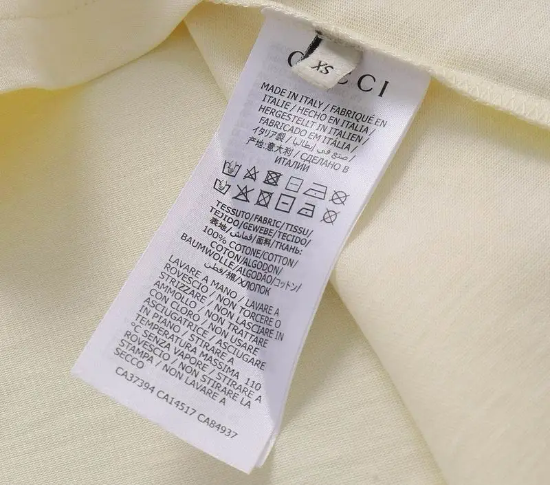 Gucci XS-L mdtrE054 (7)